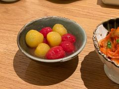 -然锅料理