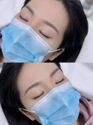 -JONMAVIN·美学