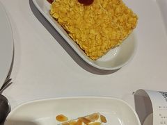 -宜家·瑞典风味餐厅(四元桥店)