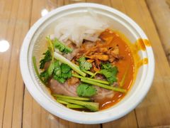 -芋包王闽南茶楼(八市店)