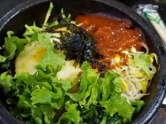 -爱江山温泉(凌奥店)