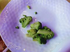 -德乐海蒙餐