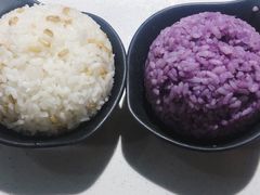 -新仙清汤牛腩(铜锣湾店)