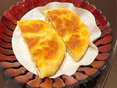 -紫泥369粗粮季(西环店)