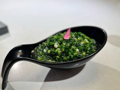 -荟廷·晶萃(静安寺店)