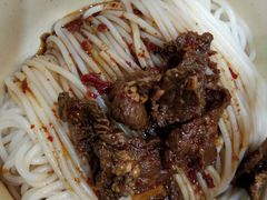 -壹德壹(锦都店)