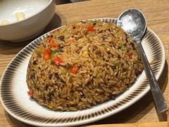 -米店·云南菜(南门店)