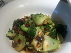 -费大厨辣椒炒肉(高铁吾悦广场店)