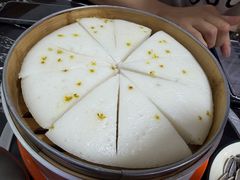 -涵家味土菜馆·徽州一绝臭鳜鱼(三河古镇店)