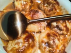 -佐度王子扒房(天鹅湖店)