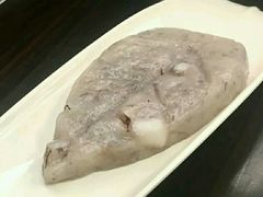 -海底捞(明洞店)