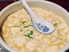-南京大牌档(凯德大峡谷店)