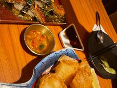 -摩打食堂(佳兆业店)