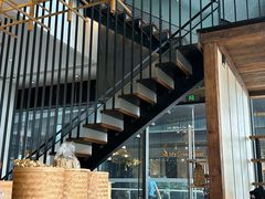 -去茶山(新光里店)