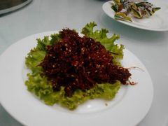 -北京王府井天伦王朝酒店