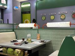 -椰小鸡·琼州糟粕醋(美兰缤纷城店)