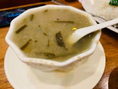 -正德顺順德雙皮奶(中信店)