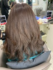 -潘多拉Hairsalon