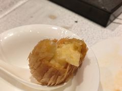 -潮江春(阳光店)