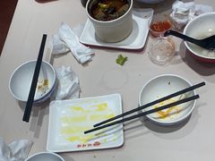 -晚晴楼风味轩