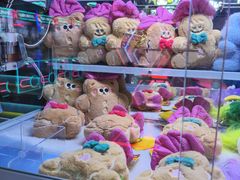 -大悦城(沈阳中街店)