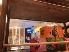 门面-觅唐MITONG(鸟巢店)