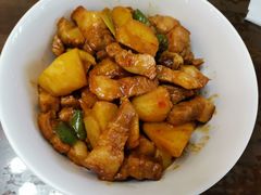 -成都七中(林荫校区)