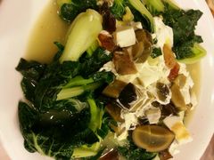 -桥底辣蟹(谢斐道店)