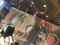 -茶颜悦色(花园道店)