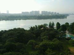 android_upload_pic-东莞松山湖凯悦酒店