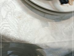 -琼林徽宴(中央门店)