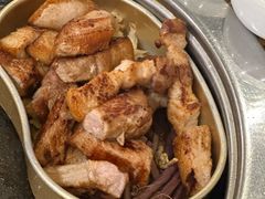 -黄金牧场(明洞总店)
