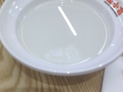 -饺小吉(T11店)