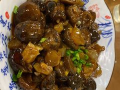 -阿木怪味牛骨头