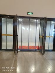 -疯狂的麦咭(长沙店)