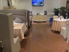 -王府井酒店(金桥港湾店)