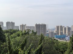 -贮水山儿童公园