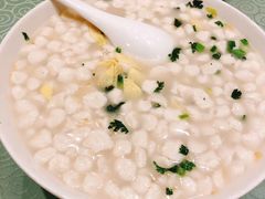 -亿尾水席(奥体中心店)