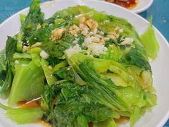 -电白鸭粥店(下沙二坊88号店)