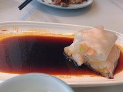 -添好运(武商MALL店)