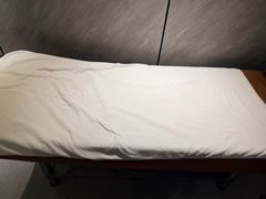 -扬派·扬州搓背馆(运河旗舰店)