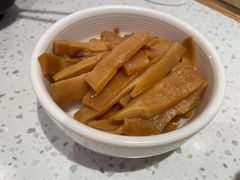 -味千拉面(光启城时尚购物中心店)