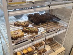 -85度C(广州石牌桥店)