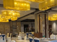 -便宜坊烤鸭店(科创店)