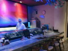 -和彩放题餐厅(酒仙桥店)