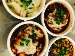 -成都驻京办餐厅(蜀都宾馆店)