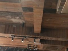 -徽三说·土徽菜·中国徽菜连锁品牌(一中店)