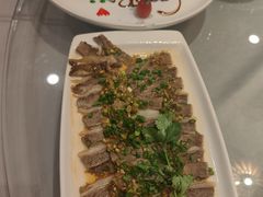 -纳福苑(亮庆餐饮分店)