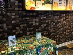 -国御温泉度假小镇