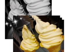 -肯德基(槐苑店)